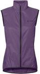 VAUDE Damen Weste Wo Matera Air Vest