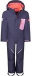 TROLLKIDS Kids Isfjord Snowsuit XT