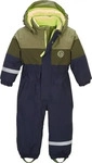 FIRST INSTINCT by killtec 4310500, FIRST INSTINCT by killtec Kinder Overall FIW 39