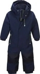 Killtec 39364-000, KILLTEC Kinder Overall Overall Mini Colourblock 00344