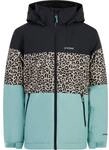 PROTEST Kinder Funktionsjacke PRTMorena JR snowjacket
