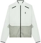 ON Damen Schlupfjacke Weather-Jacket