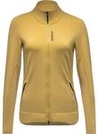 GORE WEAR Damen Funktionsjacke GOREWEAR CONCURVE Thermo Hybrid Jacke Damen