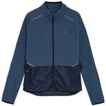 ON Damen Schlupfjacken lg.Arm Da Weather-Jacket