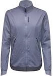 GORE WEAR Damen Funktionsjacke GOREWEAR CONCURVE WINDSTOPPER&reg; Isolierte Jacke Damen
