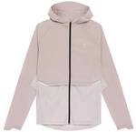 ON Damen Schlupfjacken lg.Arm Da Core Jacket