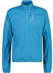 CMP Herren Schlupfjacke MAN JACKET