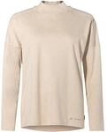 VAUDE Damen Shirt Wo Coreway Pullover