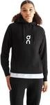 ON Damen Kapuzensweat Club Hoodie