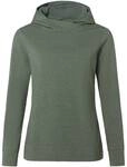 VAUDE Damen Kapuzensweat VAUDE Damen Hoodie Tuenno