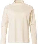 VAUDE Damen Shirt Wo Coreway Pullover