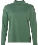 VAUDE Damen Shirt Wo Coreway Pullover