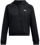 UNDER ARMOUR Damen Kapuzensweat UA ARMOUR FLC PRO HDY