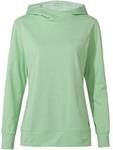 VAUDE Damen Kapuzensweat VAUDE Damen Hoodie Tuenno