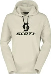 Scott 403292, SCOTT Damen Funktionsjacke SCO Hoody W's Tech Braun female