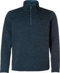 Vaude 46390, VAUDE Herren Pullover Me Tesero Pullover II Blau male