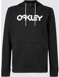 OAKLEY Herren SWEATSHIRT B1B PO HOODIE 2.0