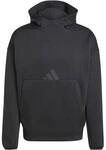 ADIDAS Herren Kapuzensweat Z.N.E. (normal & lang)