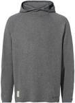 VAUDE Herren Kapuzensweat Me Redmont Hoody