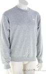 New Balance MT41507, NEW BALANCE Herren Kapuzensweat Sport Essentials French...
