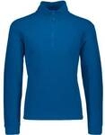 CMP Herren Rolli MAN SWEAT
