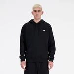 NEW BALANCE Herren Kapuzensweat Sport Essentials French Terry Hoodie