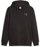PUMA Herren Kapuzensweat BETTER ESSENTIALS Hoodie F