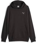 PUMA Herren Kapuzensweat BETTER ESSENTIALS Hoodie T