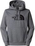 THE NORTH FACE Herren Kapuzensweat M DREW PEAK PULLOVER HOODIE