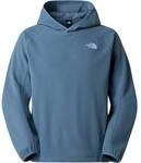 THE NORTH FACE Jacke M OXARA HOODED FLEECE