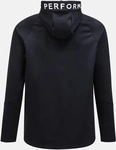 Peak Performance G79943030, PEAK PERFORMANCE Herren Rolli M Rider Zip