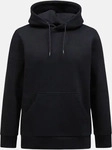 Peak Performance G79589050, PEAK PERFORMANCE Herren Kapuzensweat M Original Small
