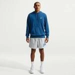 NIKE Herren Kapuzensweat M NK CLUB FT PO HOODIE
