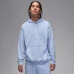NIKE Herren Fantrikot Jordan Sport Crossover Men's Dri-FI