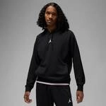 NIKE Herren Kapuzensweat M J DF SPRT CSVR FLC PO
