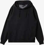 Quiksilver AQYFT03329, QUIKSILVER Herren Kapuzensweat SALT WATER HOOD OTLR...