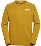 LA SPORTIVA Herren Sweatshirt Tufa Sweater M
