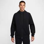 NIKE Herren Shirt M NK DF UV PRIMARY FZ HOODIE