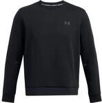 UNDER ARMOUR Herren Sweatshirt UA UNSTOPPABLE FLC CREW EU