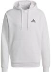 ADIDAS Herren Kapuzensweat Essentials Fleece