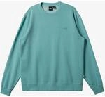 QUIKSILVER Herren Sweatshirt SALT WATER CREW OTLR