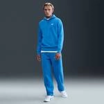 NIKE Herren Kapuzensweat M NK CLUB FT PO HOODIE