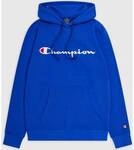CHAMPION Herren Kapuzensweat Hooded Sweatshirt