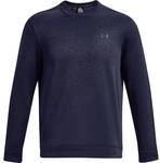 UNDER ARMOUR Herren Sweatshirt UA STORM SWEATERFLEECE CREW