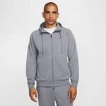 NIKE Herren Shirt M NK DF UV PRIMARY FZ HOODIE