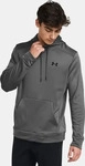 Under Armour 1373353, UNDER ARMOUR Herren Kapuzensweat UA ARMOUR FLEECE HOODIE...