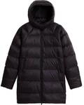 THE NORTH FACE Damen Freizeit Jacken/Westen HYDRENALITE CITY DOWN HOODED PARKA