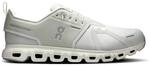 ON Herren Freizeitschuhe Cloud 6 Waterproof