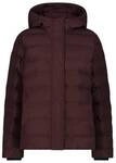 CMP Damen Jacken/Anoraks lg.Arm Da WOMAN JACKET FIX HOOD