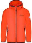 TROLLKIDS Kids Trolltunga Jacket